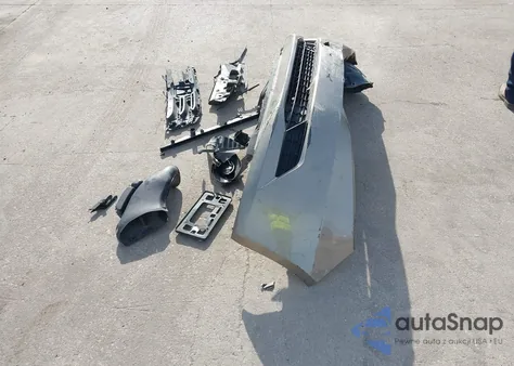 2011 Honda Odyssey Ex-L z USA, uszkodzony, nr VIN 5FNRL5H60BB006714